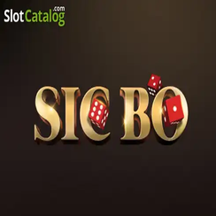 সিক বো - 55577 ক্যাসিনো