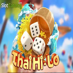 থাই হাই লো ২ - 55577 com